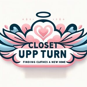 Meet your Posher, Closet Uppturn